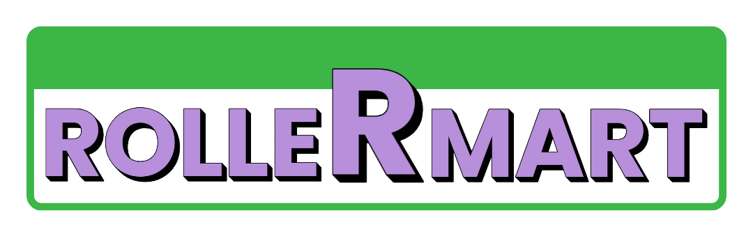 RollerMart
